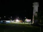 suasana-terang-benderang-di-pos-lintas-batas-negara-plbn-skouw.jpg