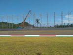 suasana-terbaru-area-sirkuit-mandalika-utamanya-di-bagian-grand-stand-penonton.jpg