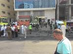 suasana-terkini-di-hotel-jauharat-al_20150927_190707.jpg