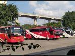 suasana-terkini-di-termina.jpg