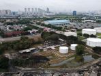 suasana-terkini-pascakebakaran-depo-pertamina-plumpang_20230304_123605.jpg