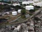 suasana-terkini-pascakebakaran-depo-pertamina-plumpang_20230304_124016.jpg