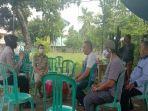 suasana-terkini-rumah-korban-yang-bera.jpg
