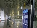 suasana-terminal-3-ultimate-bandara-soekarno-hatta_20160717_230618.jpg