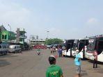 suasana-terminal-bekasi1.jpg