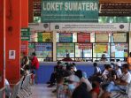suasana-terminal-kampung-rambutan-saat-natal-dan-tahun-baru_20201225_212510.jpg