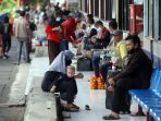 suasana-terminal-kampung-rambutan-saat-natal-dan-tahun-baru_20201225_212644.jpg
