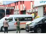 suasana-terminal-kargo-bandara-soekarno-hatta-soetta-tangerang-banten-pada-minggu-1262022.jpg