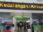 suasana-terminal-kedatangan-di-bandara-halim-perdanakusumah_20170702_203826.jpg