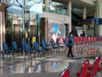 suasana-terminal-kedatangan-internasional-bandara-i-gusti-ngurah-rai-bali-di-hari.jpg