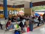 Alasan Warga Pilih Mudik di H+3 Lebaran, Hindari Macet hingga Tunggu Harga Tiket Turun