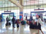 suasana-terminal-pulo-gebang-nih4.jpg