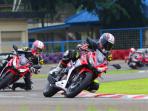 suasana-test-ride-all-new-cbr-150r-di-sirkuit-sentul_20160226_065930.jpg