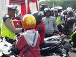 suasana-tilang-di-depok_20180315_152253.jpg