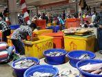 suasana-tim-muara-baru.jpg