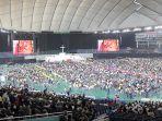 suasana-tokyo-dome-nih3.jpg