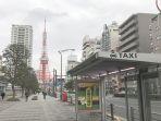 suasana-tokyo-sepi-jelang-psbb-di-jakarta.jpg