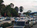 suasana-tollgate-pelabuhan-bakauheni.jpg