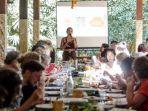 suasana-ubud-food-festival-sebelumnya.jpg