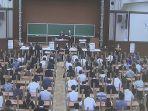 suasana-ujian-nasional-di-universitas-tokyo.jpg
