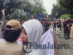 suasana-unjuk-rasa-sempat-memanasvv.jpg