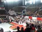 suasana-upacara-peringatan-hut-ke-72-bhayangkara-di-istora-senayan_20180711_095936.jpg