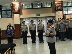 suasana-upacara-sertijab.jpg