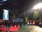 suasana-upacara.jpg