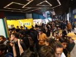suasana-urban-sneaker-society-2019_20191108_204615.jpg