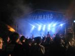 suasana-v-ixion-day_20160524_143325.jpg