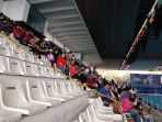 suasana-venue-aquatik-jelang-penutupan-asian-games-2018-3182018_20180831_192240.jpg
