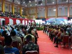 suasana-warga-menunggu-jo.jpg