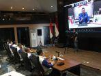 suasana-webinar-dpp-imdi.jpg