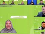 suasana-webinar-program-indonesia-makin-cakap-digital-tahun-2022.jpg