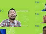 suasana-webinar-program-makin-cakap-digital.jpg