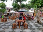suasana-wisata-kali-pepe-land-terletak-di-boyolali-jawa-tengah.jpg