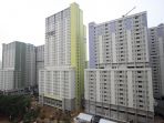 suasana-wisma-atlet-kemayoran_20200911_221830.jpg