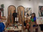 suasana-yuliandri-gallery-saat-melukis-bersama-di-kemang-jakarta-selatan.jpg