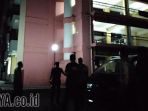 suasana_20180514_045226.jpg