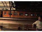 suasana_stasiun_kereta-api.jpg