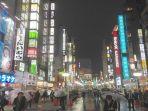 suasanajepang11122.jpg