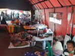 suasanalll-tenda-darurat-rsud-chasbullah-ab.jpg