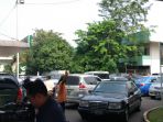 suasanan-rspad_20170712_104525.jpg
