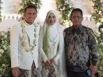subagja-mengawal-egy-maulana-vikri-mulai-dari-medan.jpg