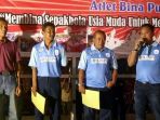 subaja-suaihan-mengapresiasi-mantan-pemain-nasional_20170319_191347.jpg