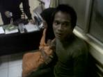 subal-dua-kali-coba-bunuh-diri_20160511_132217.jpg