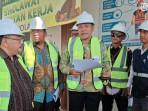 Profil dan Harta Kekayaan Bupati Subandi, Ungkap Fakta Bangunan Ponpes Al-Khoziny Sidoarjo