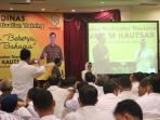 subang_20171006_155433.jpg