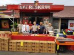 subang_20180301_164558.jpg