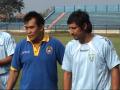 subangkit-alfredo-vera-persela.jpg
